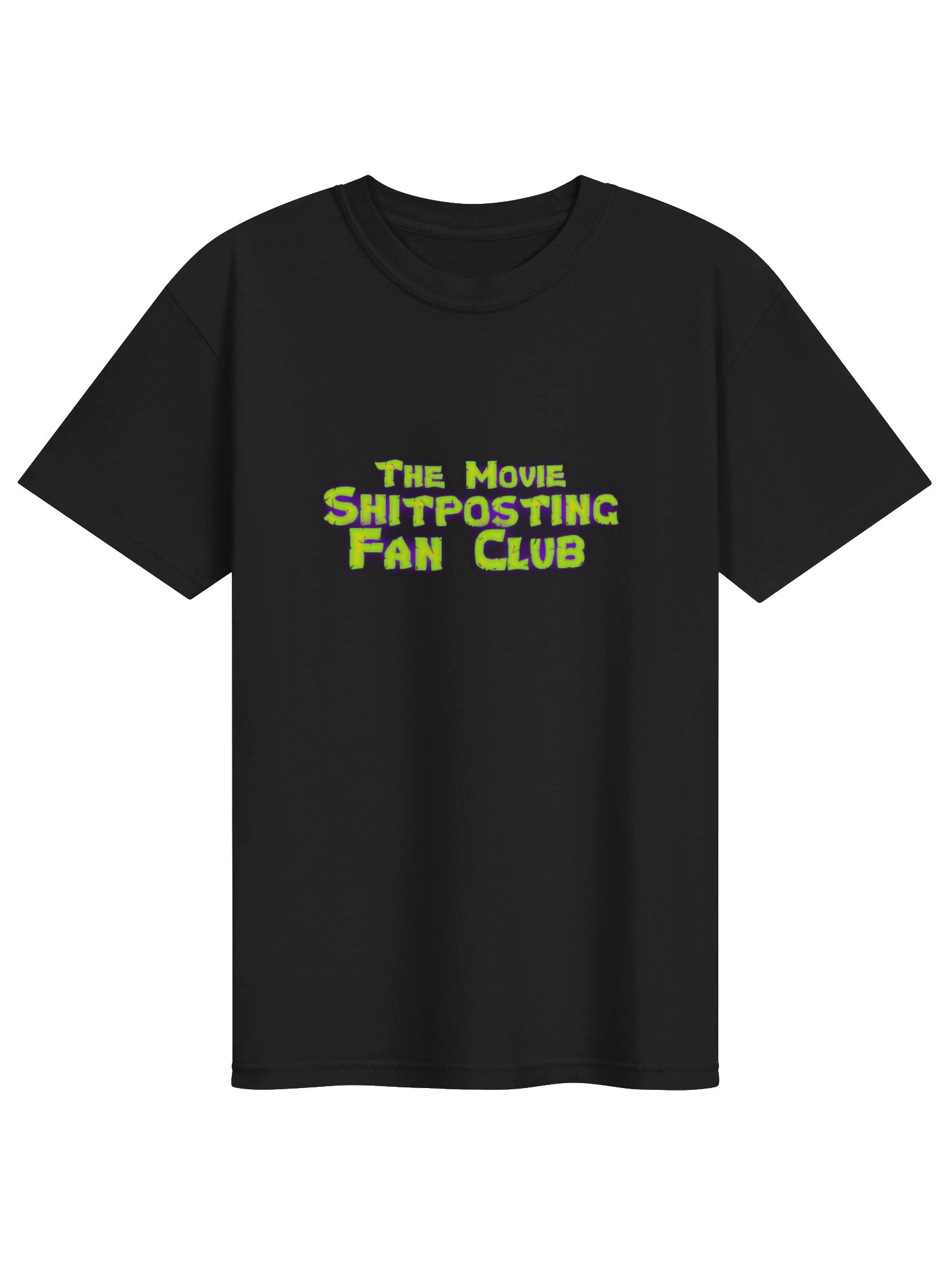 MSFC Shirt product image (1)