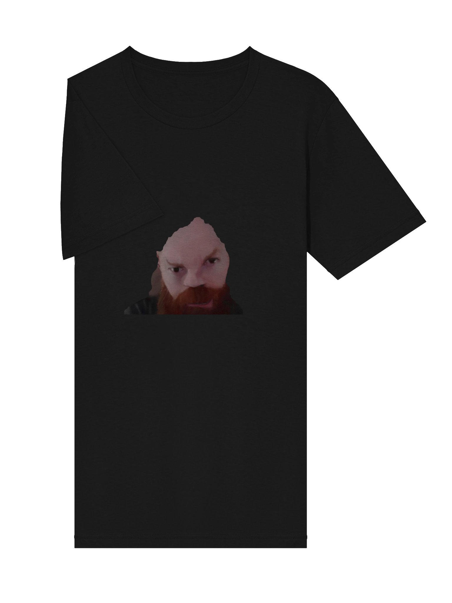 fppong shirt product image (5)