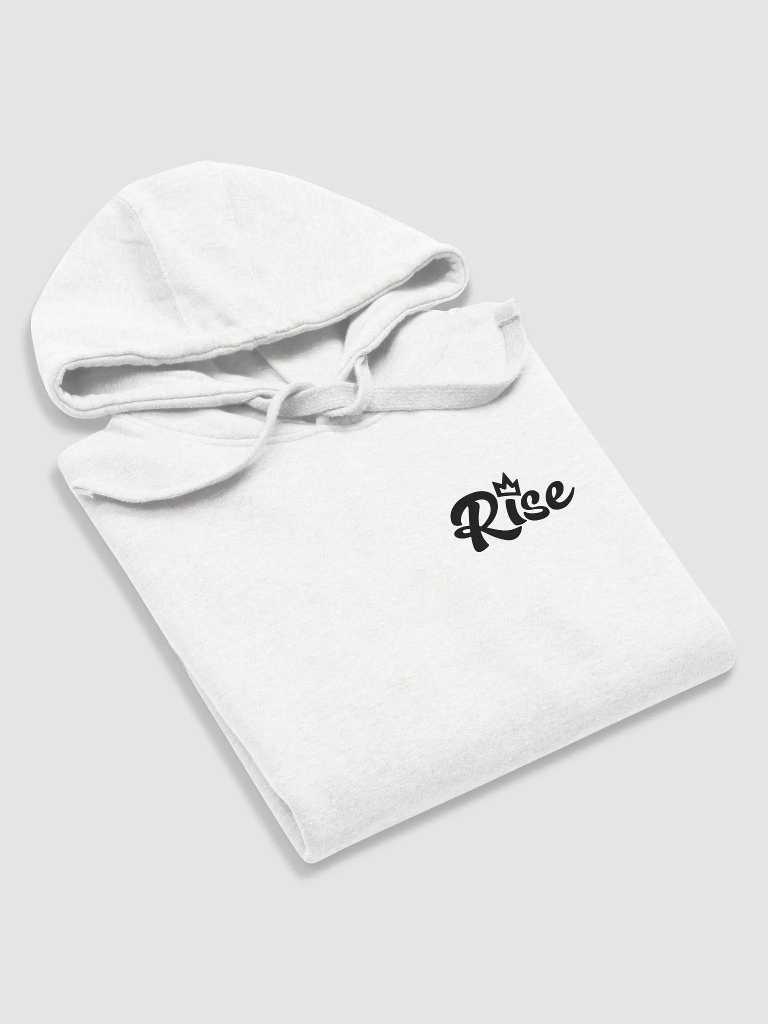 Rise Hoodie product image (5)
