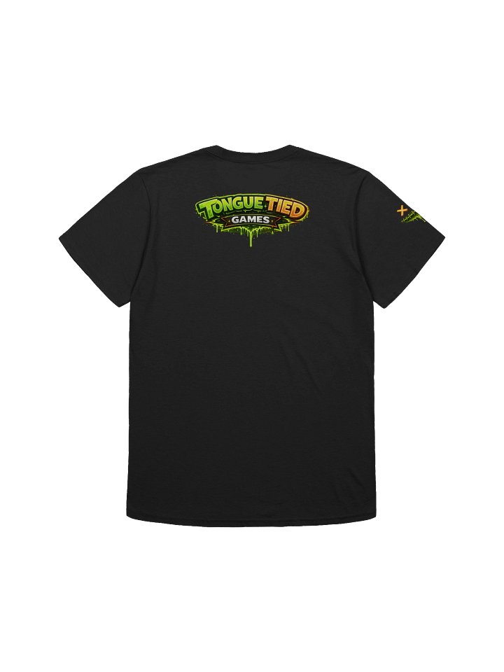 Hear Me Out product image (2)