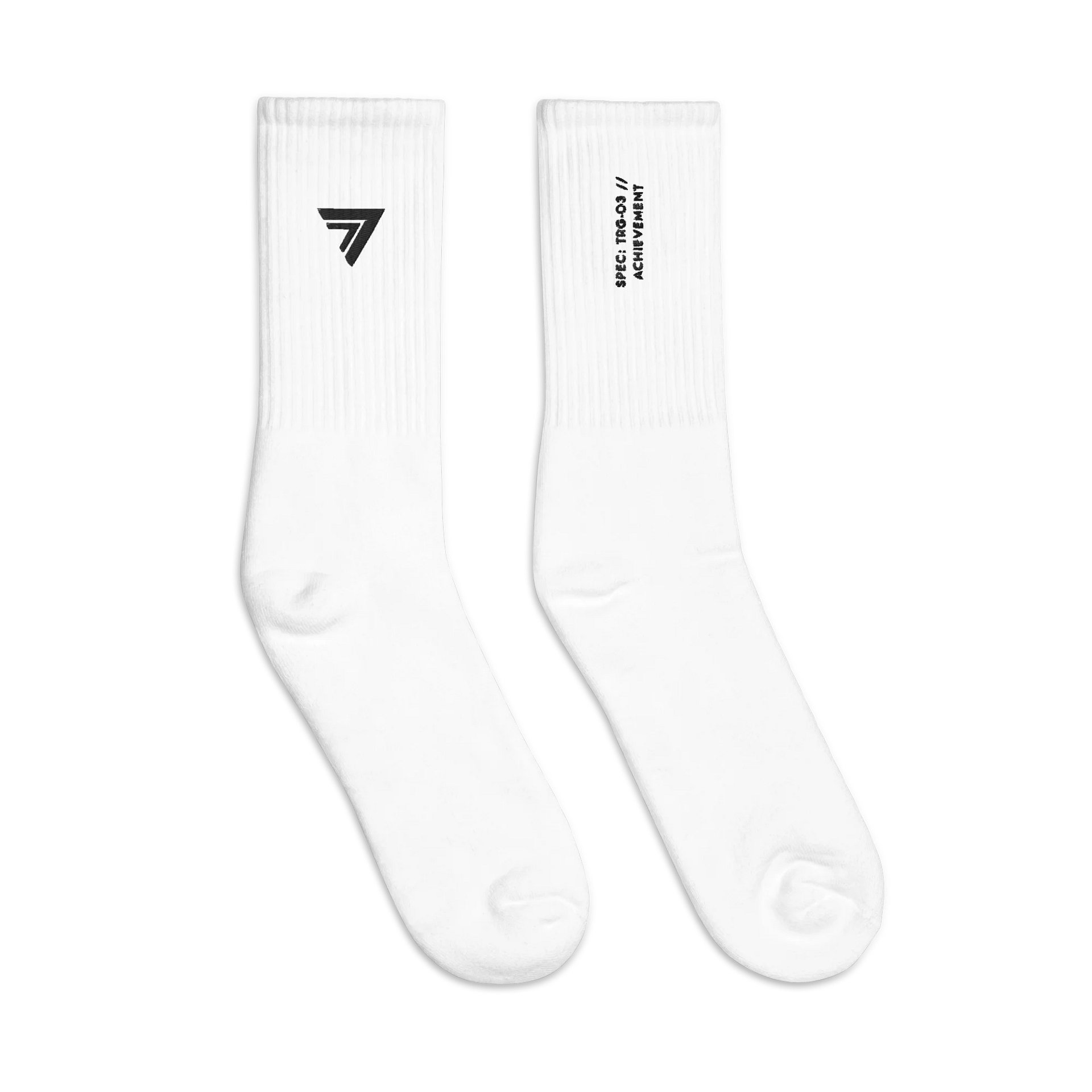 Trigon Originals Signature Socks product image (3)