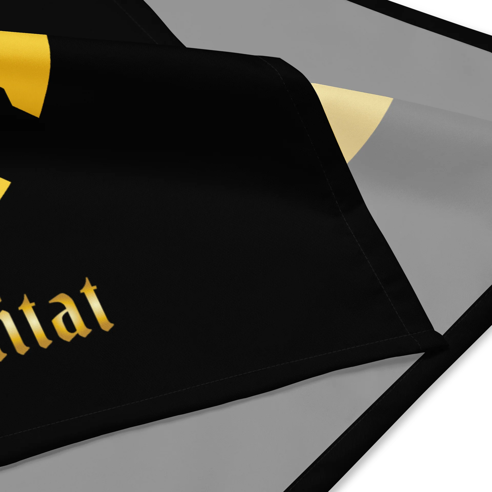 Holy Reman League Bandana product image (2)