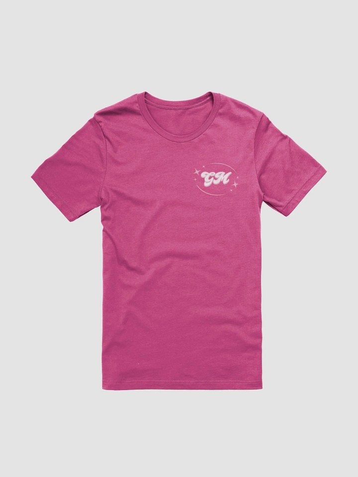 Be Kind tee product image (21)