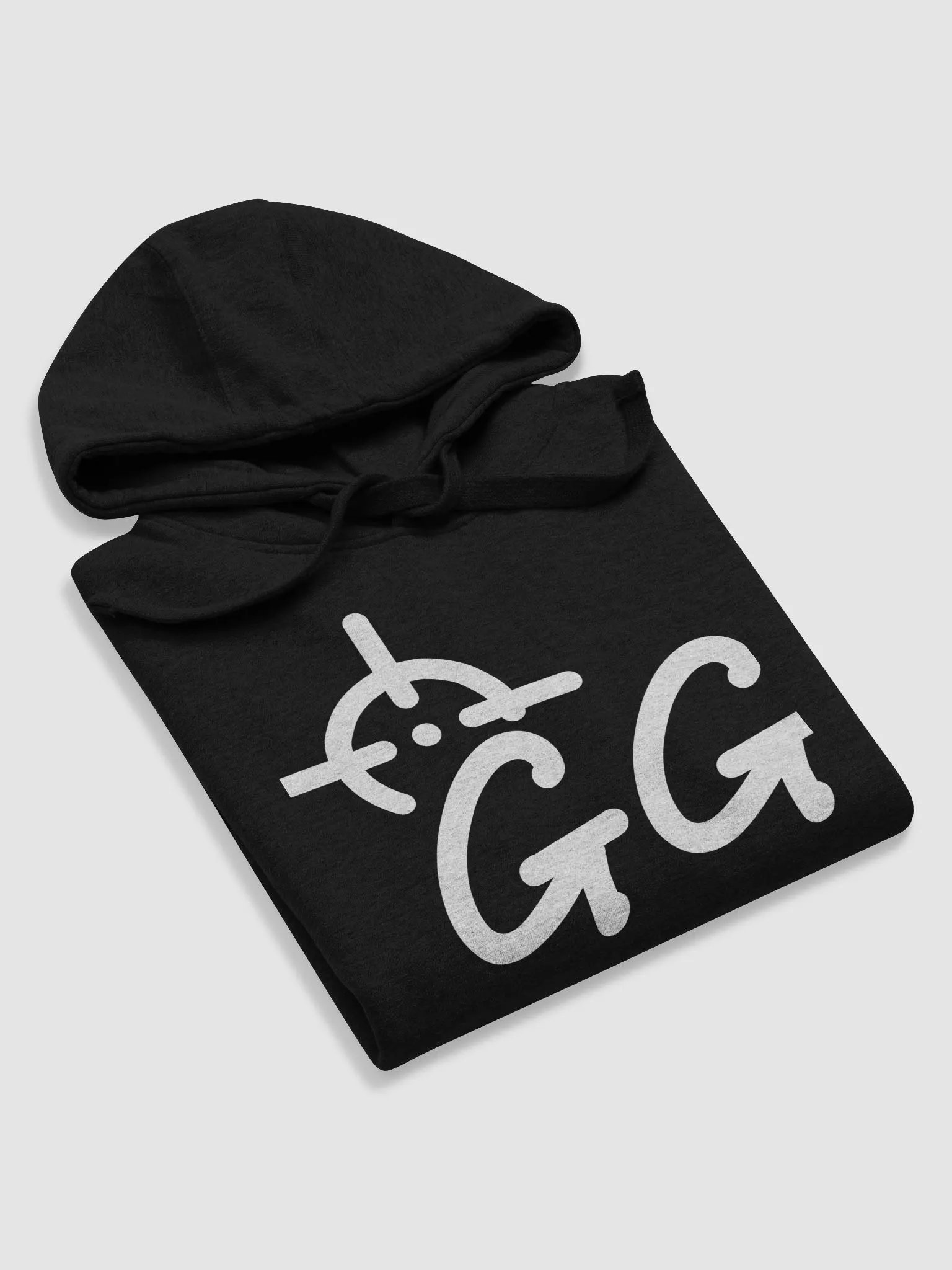 GGEZ Sweatshirt product image (45)