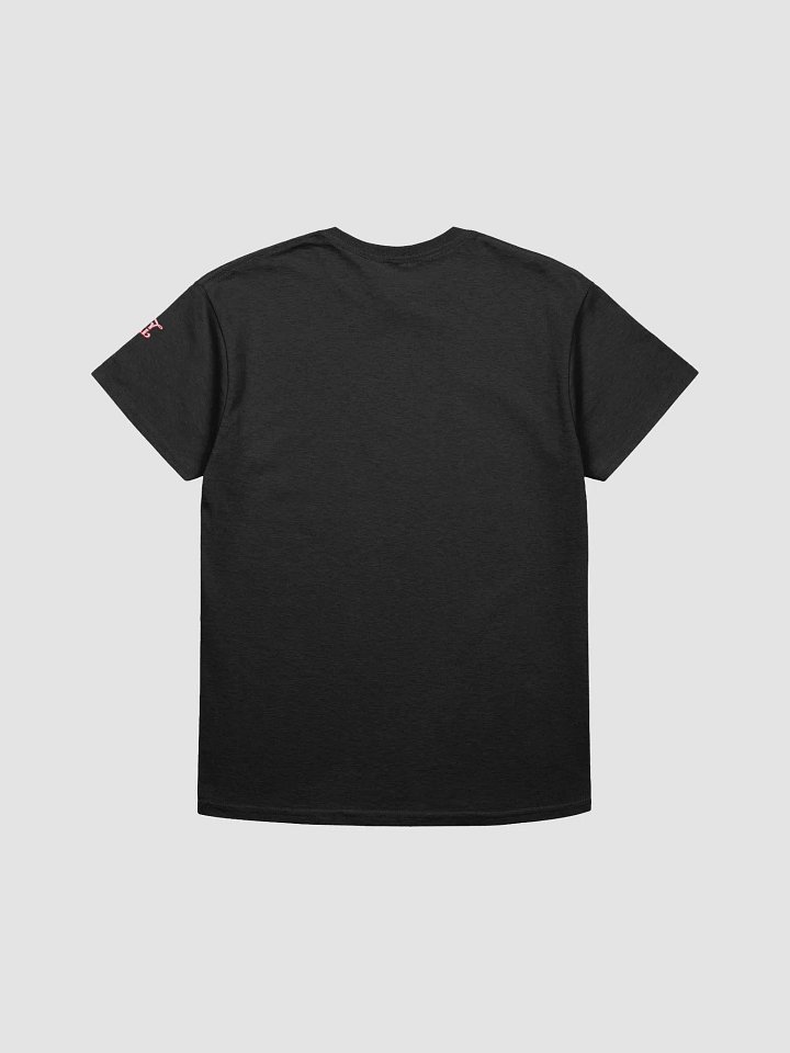 I KNOW HIM! product image (2)