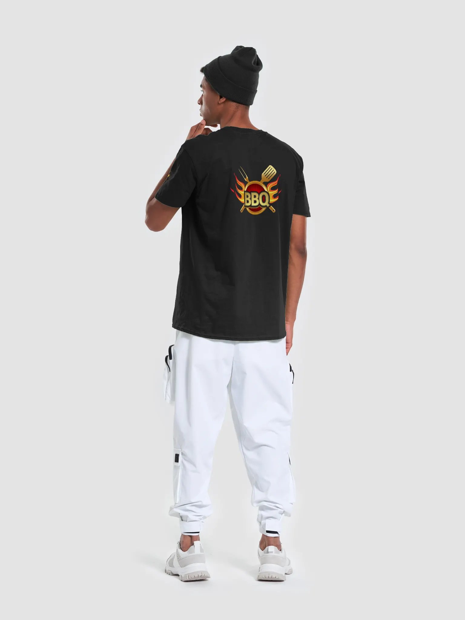 clean product image (40)