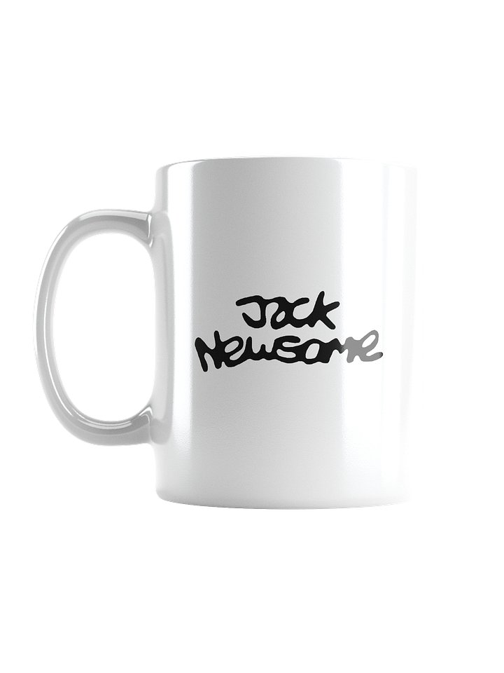 Bait Mug product image (3)