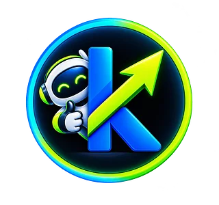 FOR KLIENT | Customer Growth System