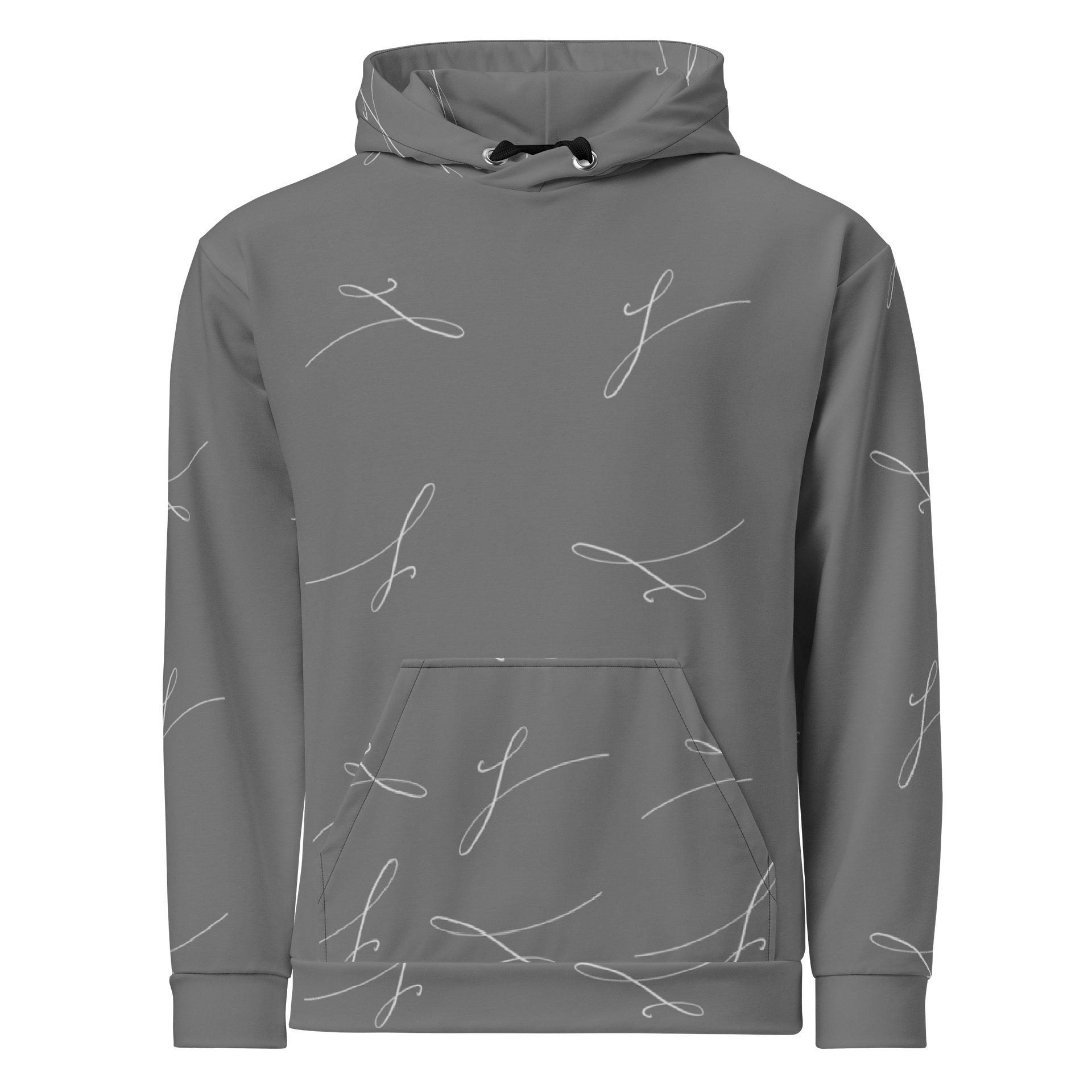 Greyed Out | Hoodie product image (1)