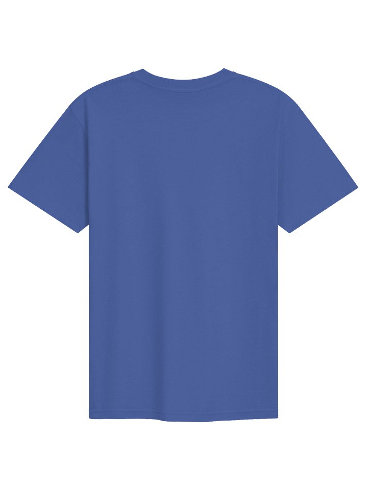 Start Small TEE product image (9)