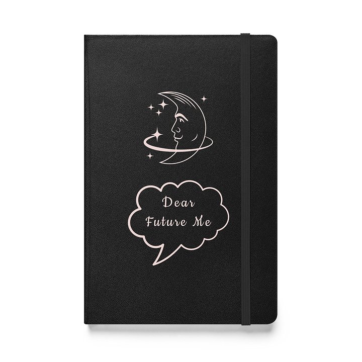 Manifestion Journal product image (1)