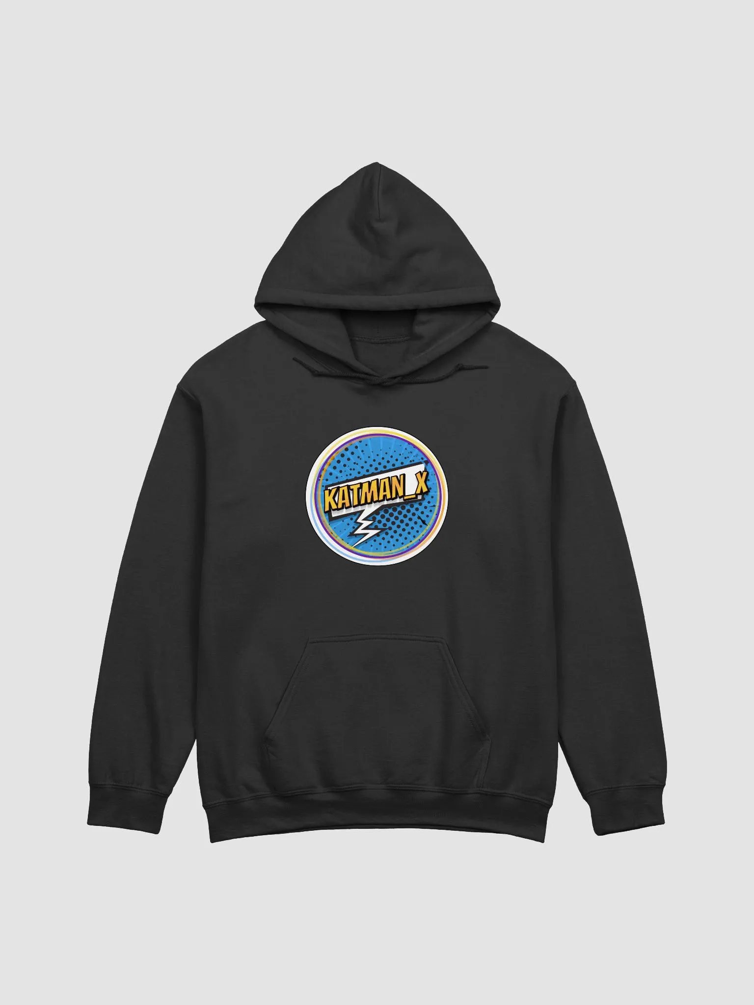 Hoodie product image (1)