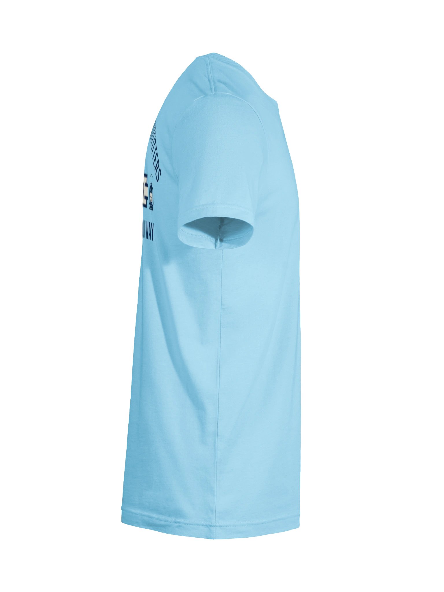 Uncommon Breed Est. 2026 Tee product image (10)