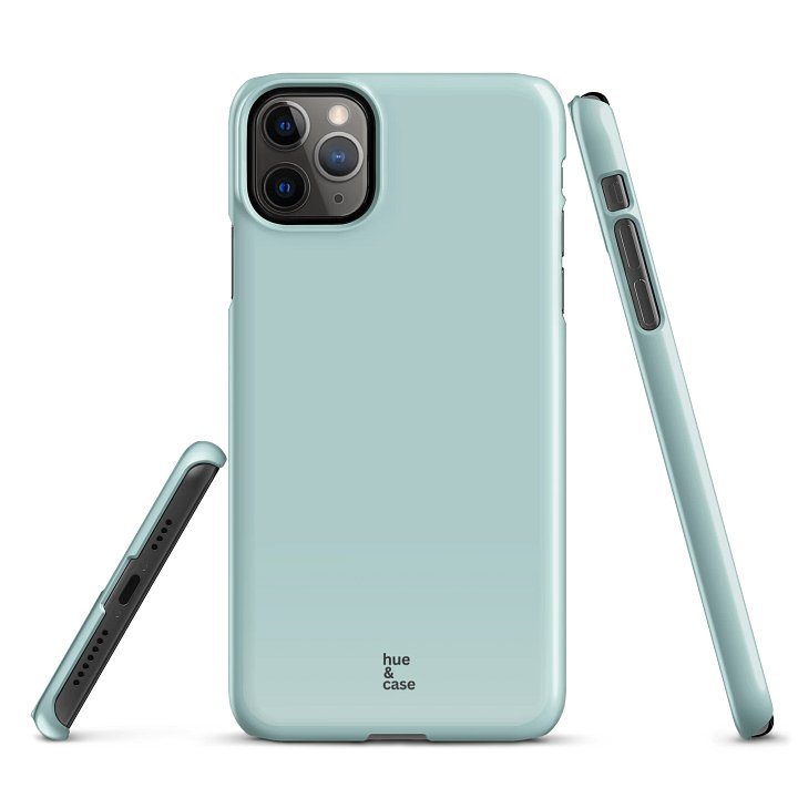 Bathroom Tile: Snap Case for iPhone product image (3)
