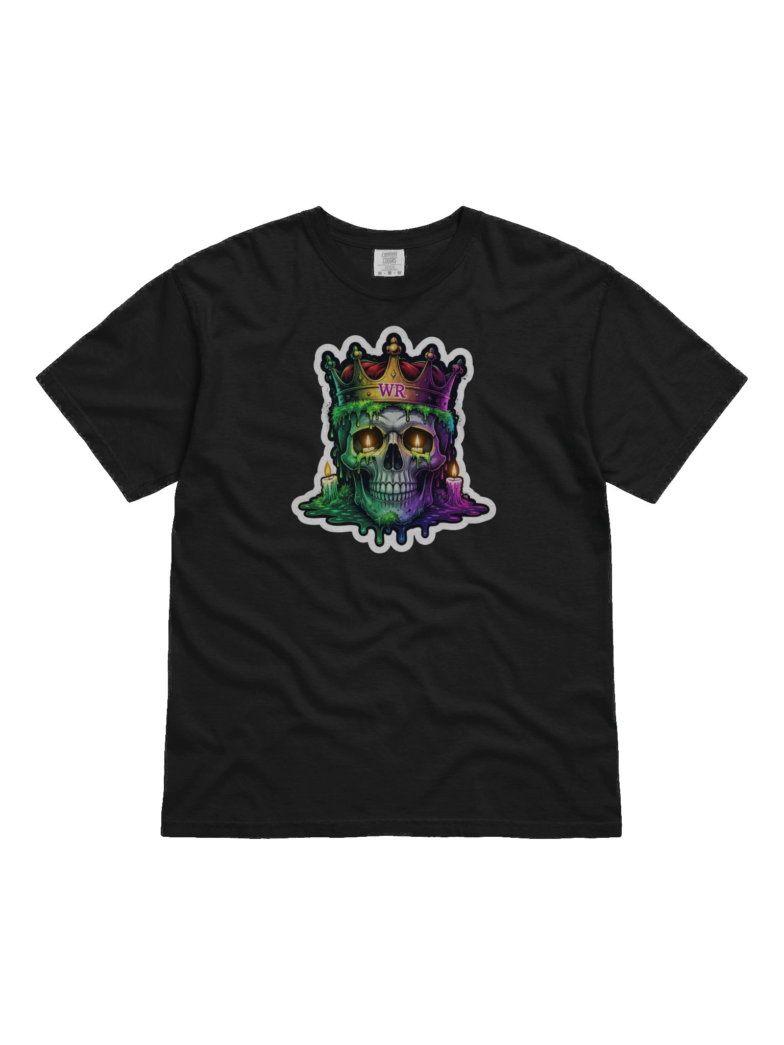 Whispering Royals Designs product image (1)