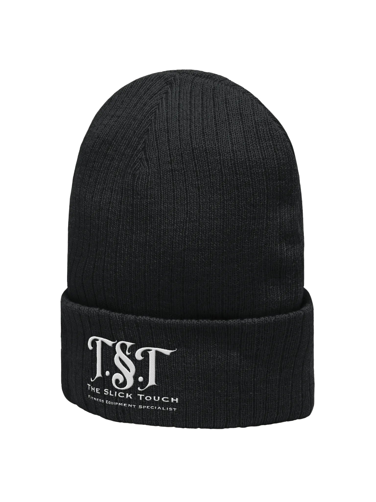T.S.T T-bog product image (2)
