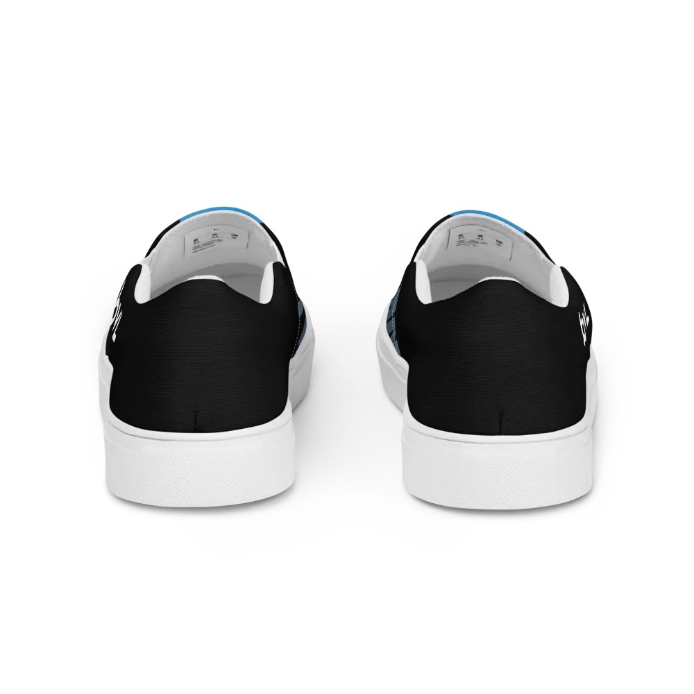 BVL - Pheonix product image (4)