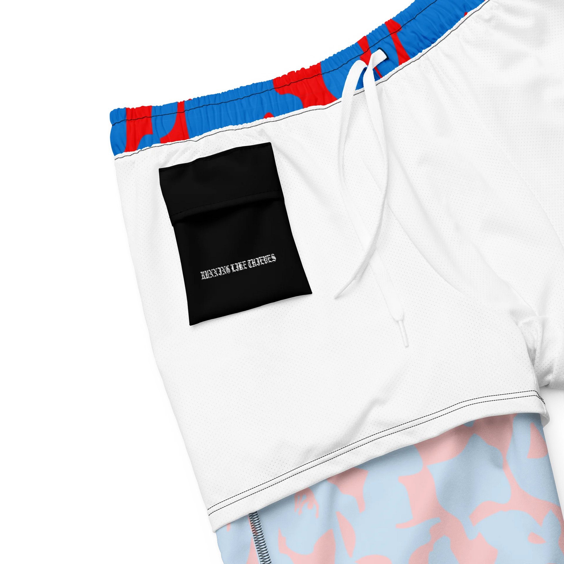 In Plain Sight R Cliff Diving product image (4)