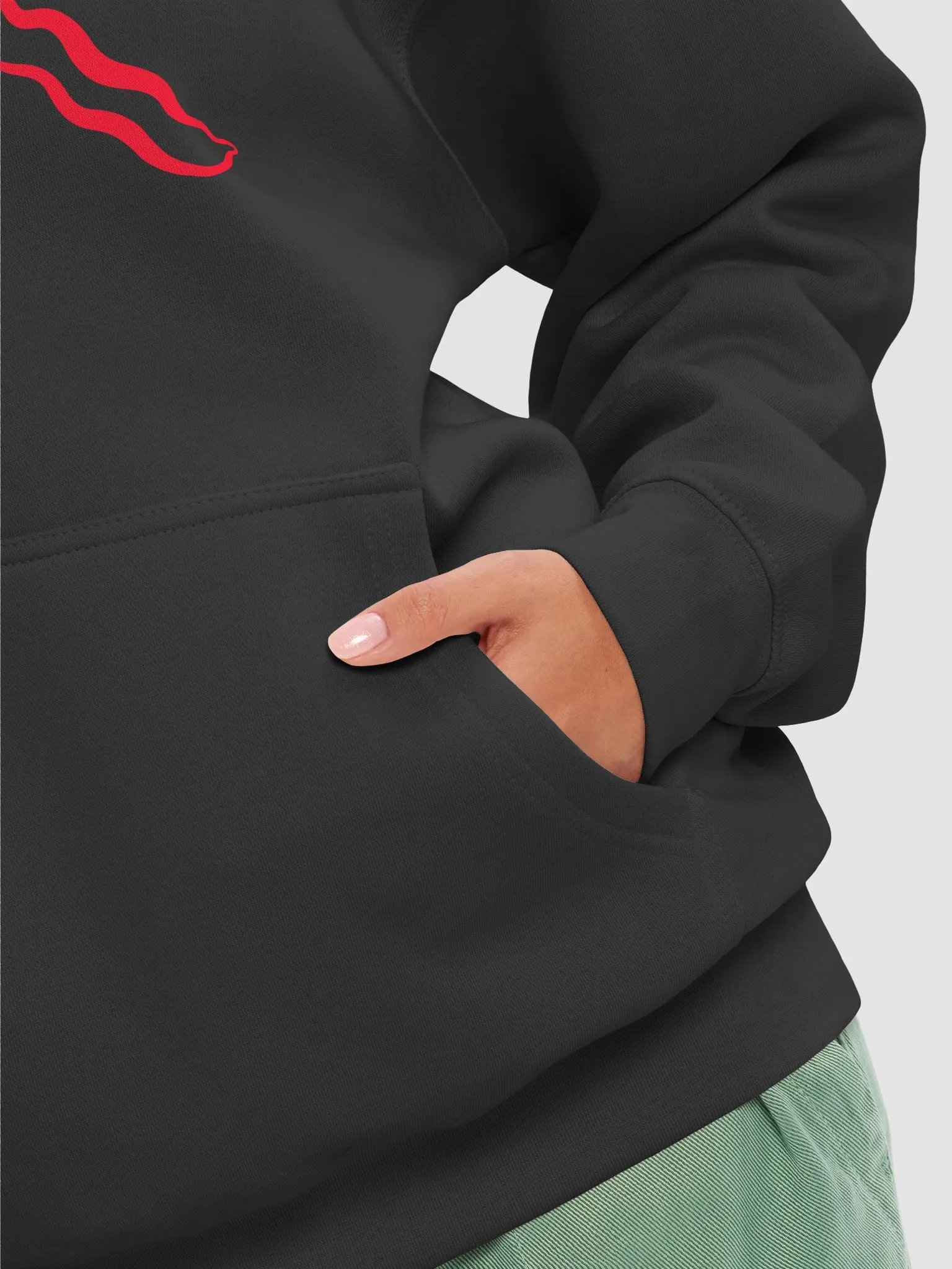 Zen Silhouette product image (8)