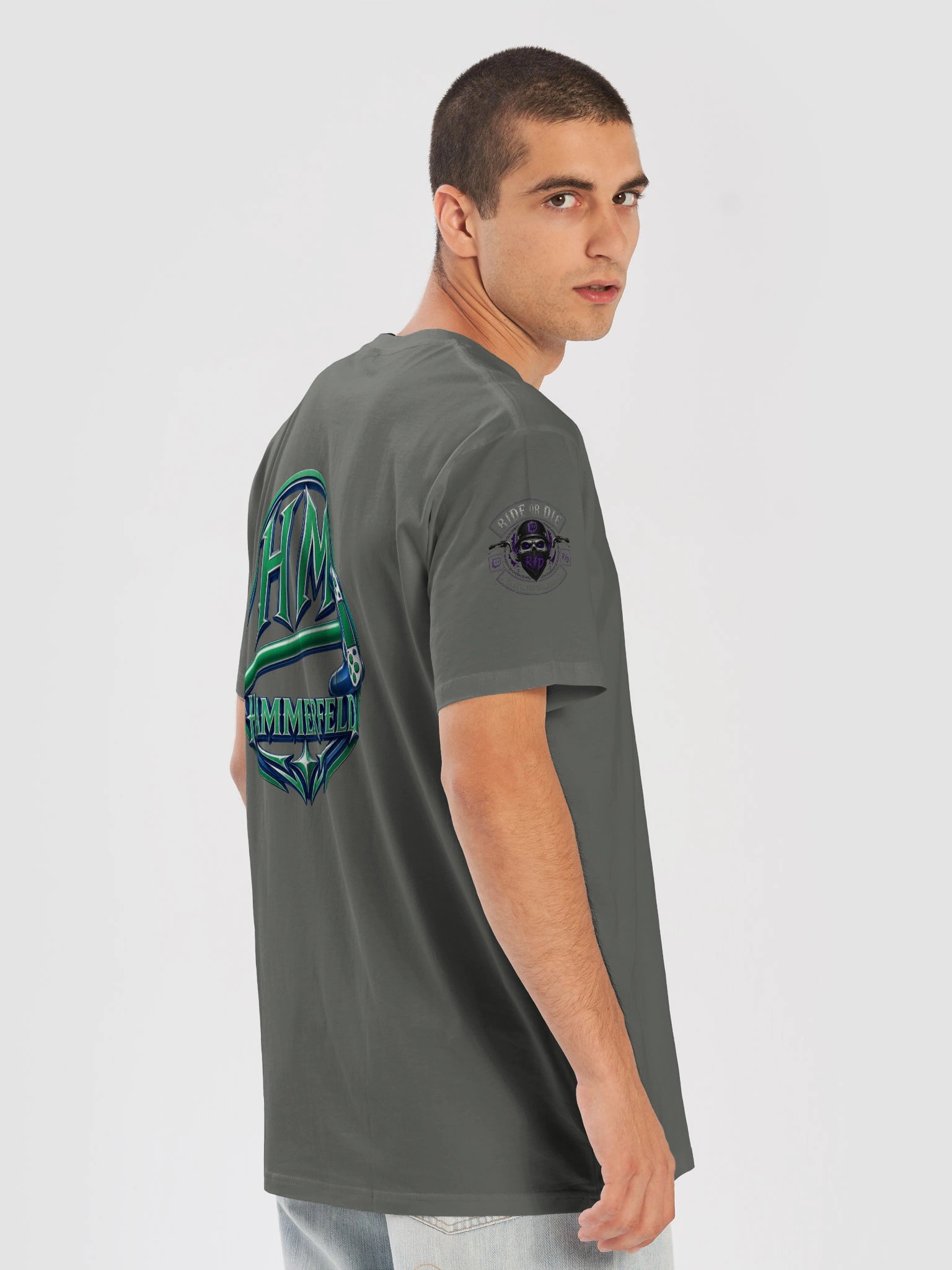 HMH Inaugural T4 product image (8)
