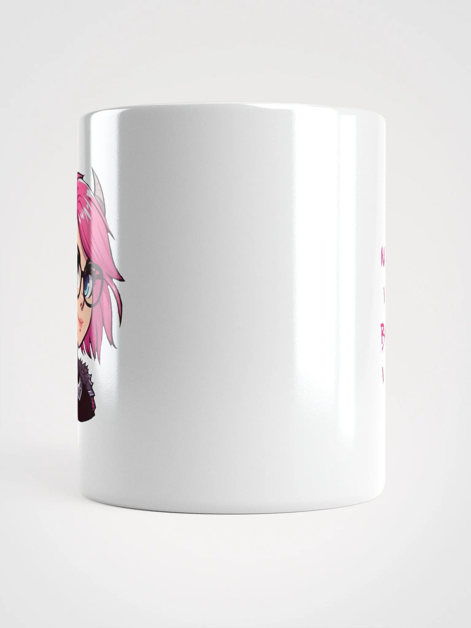 BadAzz Mug 20 oz product image (5)