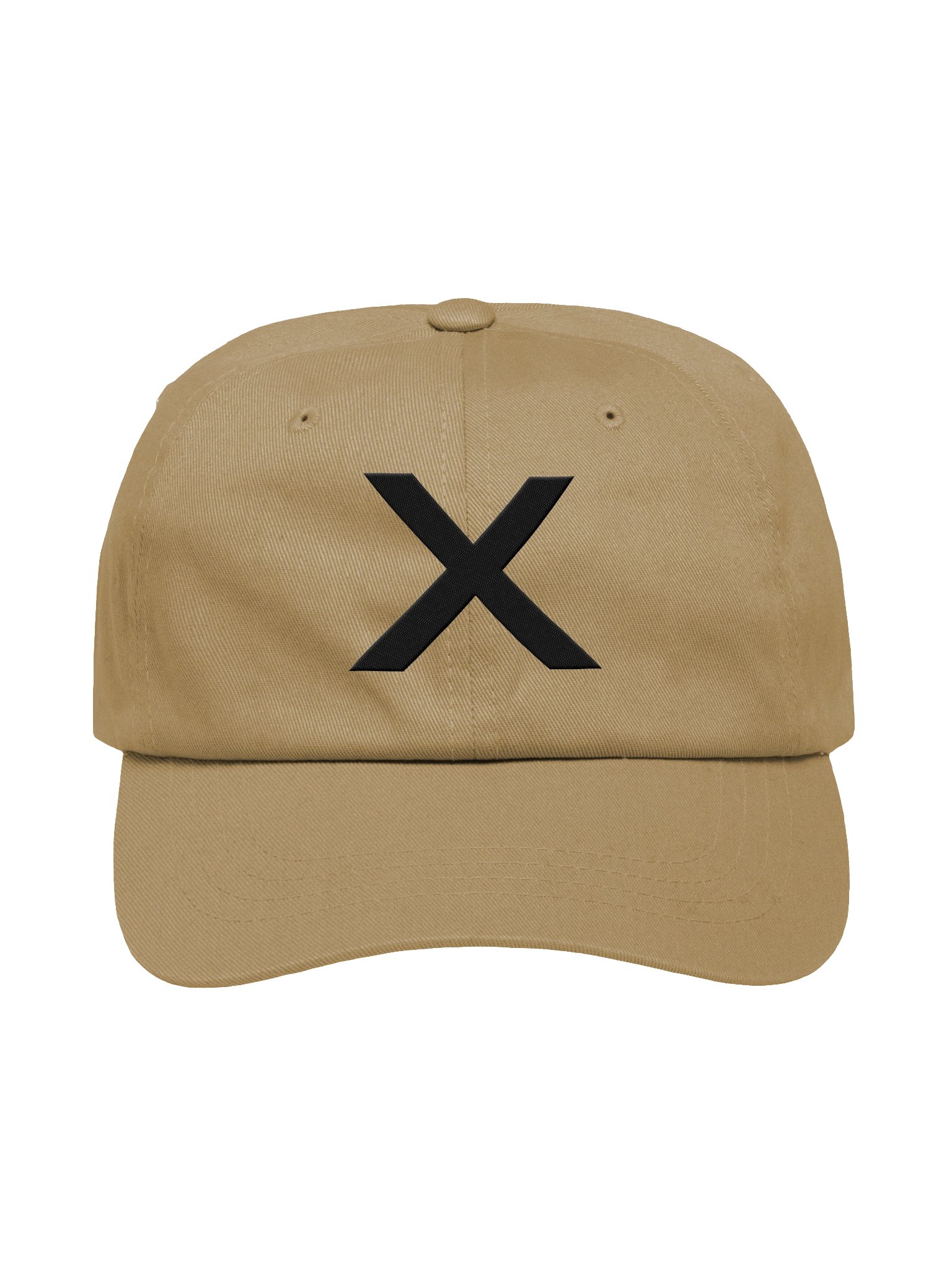 Noor Limited Edition X Comfort Dad Hat product image (1)