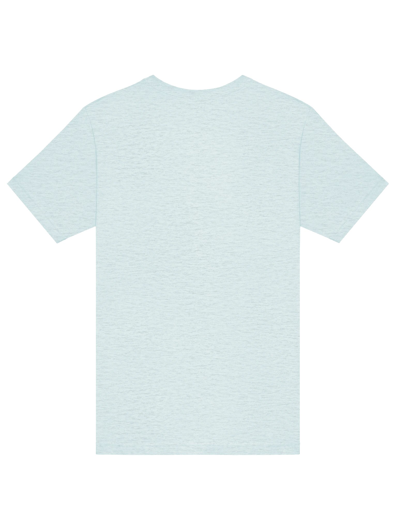 Go Birds tee product image (5)