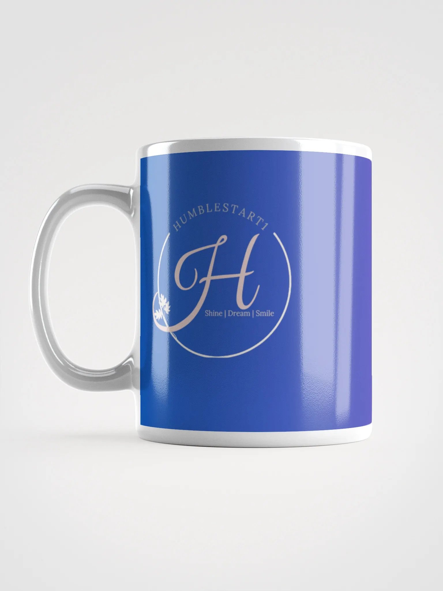 7 Diamonds: Spidey & Pyro Mug product image (6)