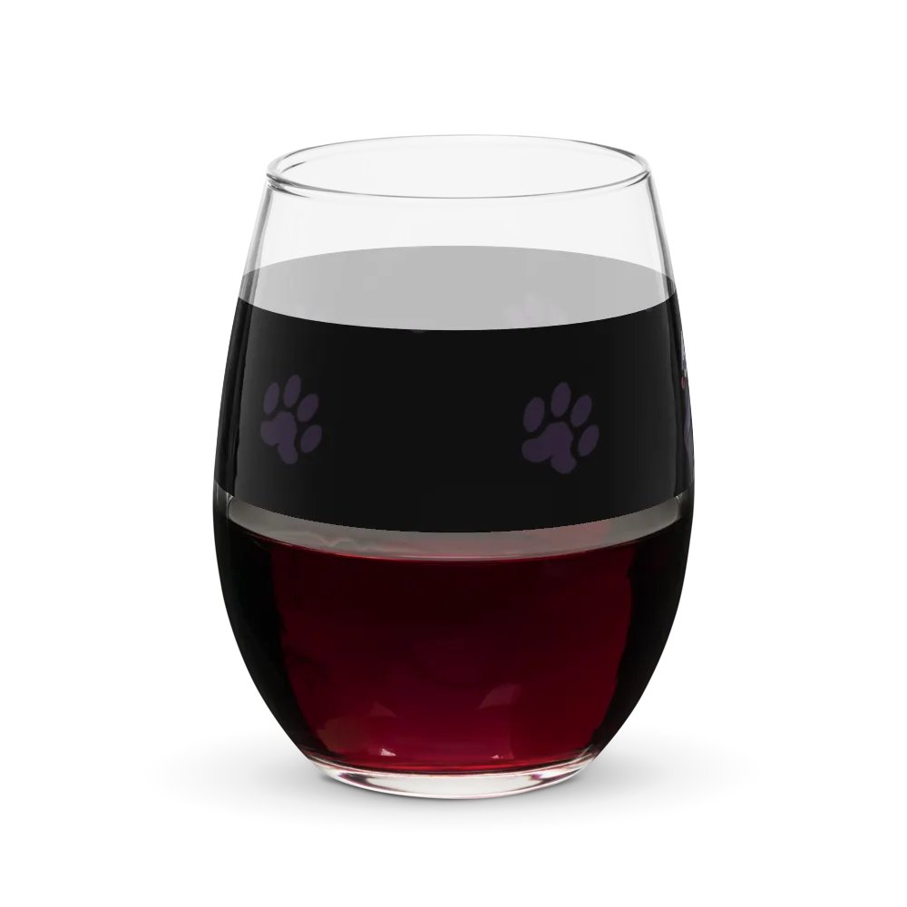 Sip Wine Glass product image (9)
