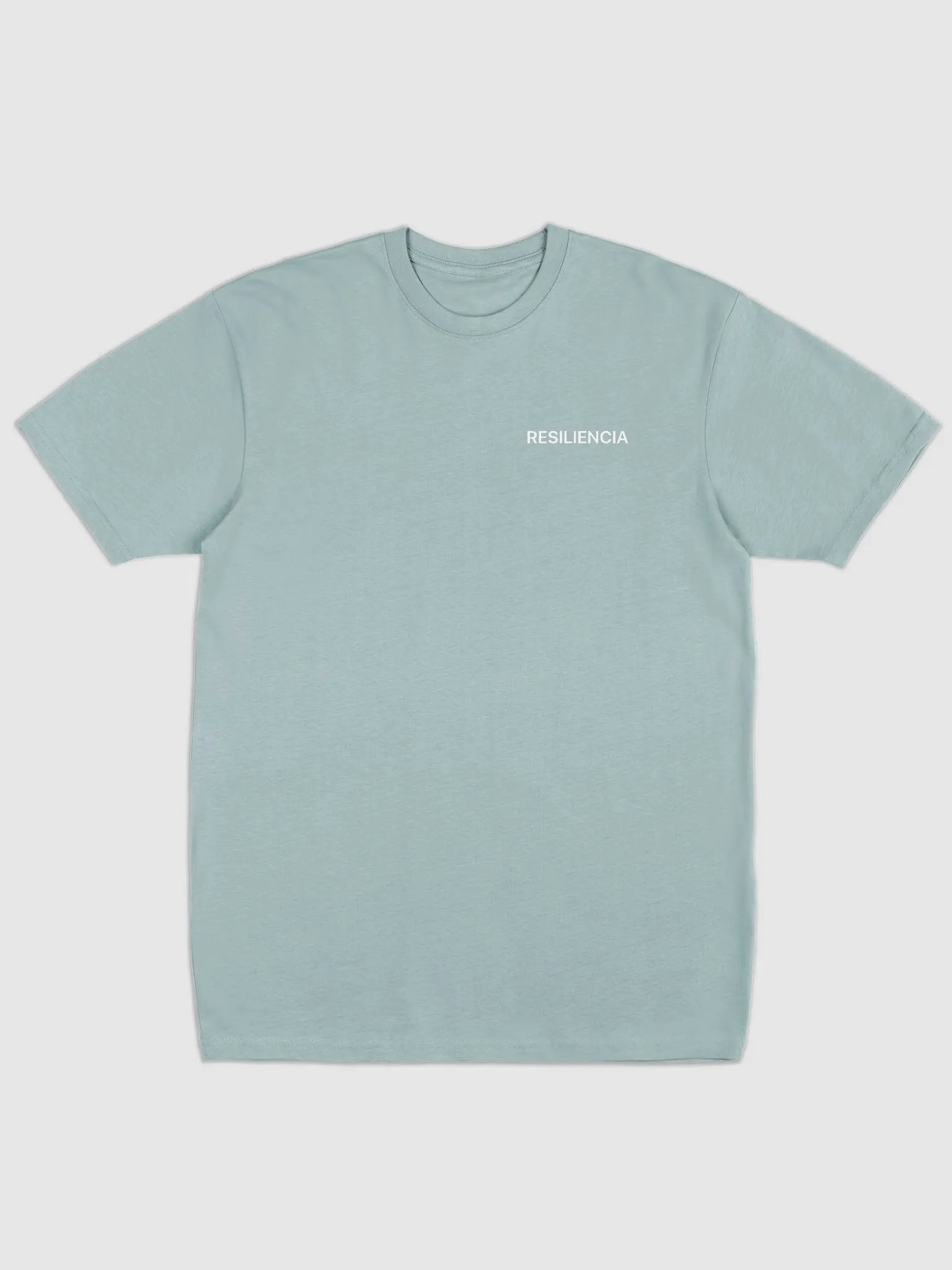 Tee Relaxed product image (1)