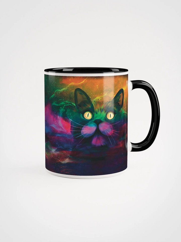 Cosmic Cat product image (2)
