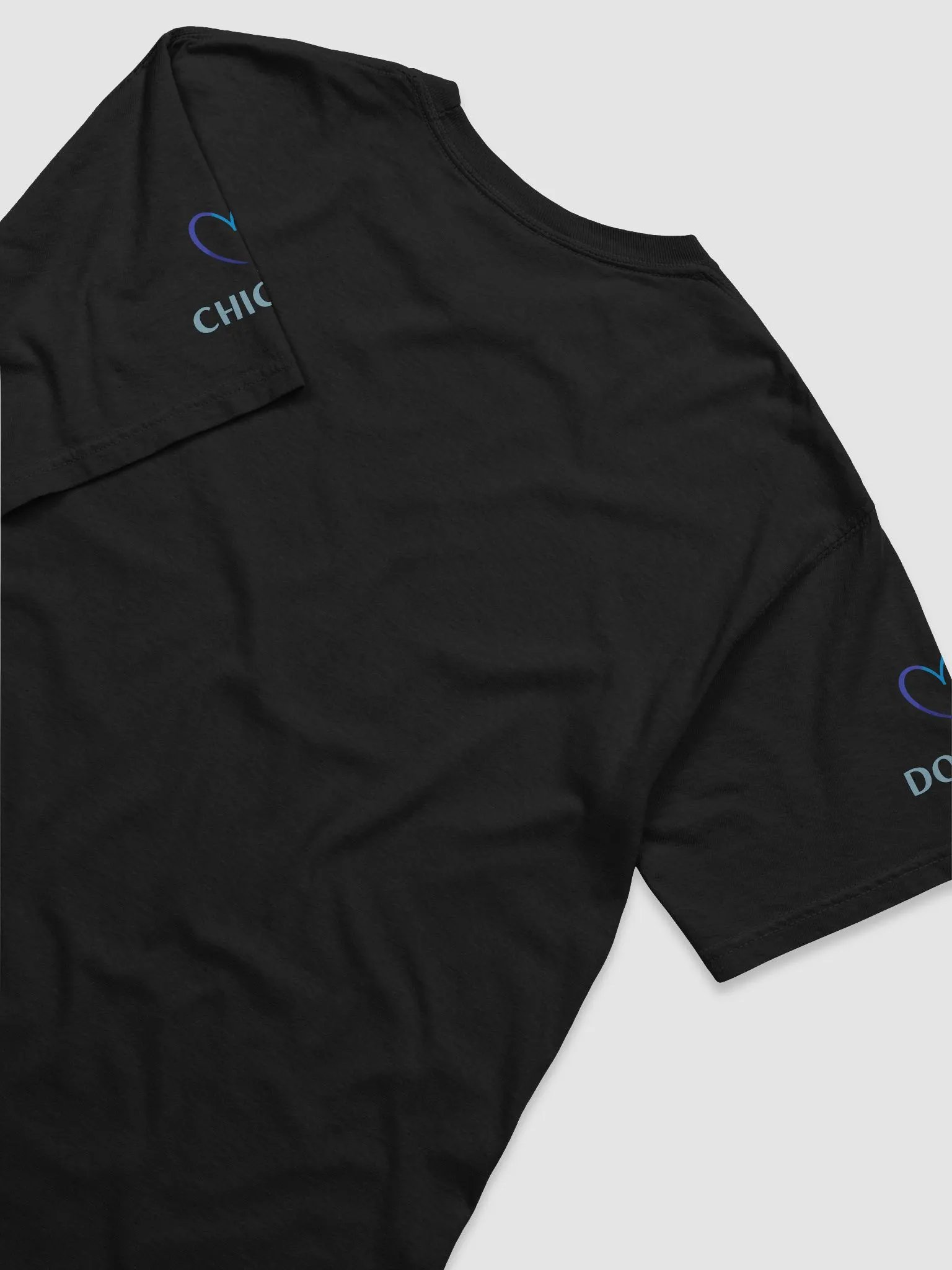 George TShirt product image (4)