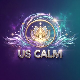 US Calm