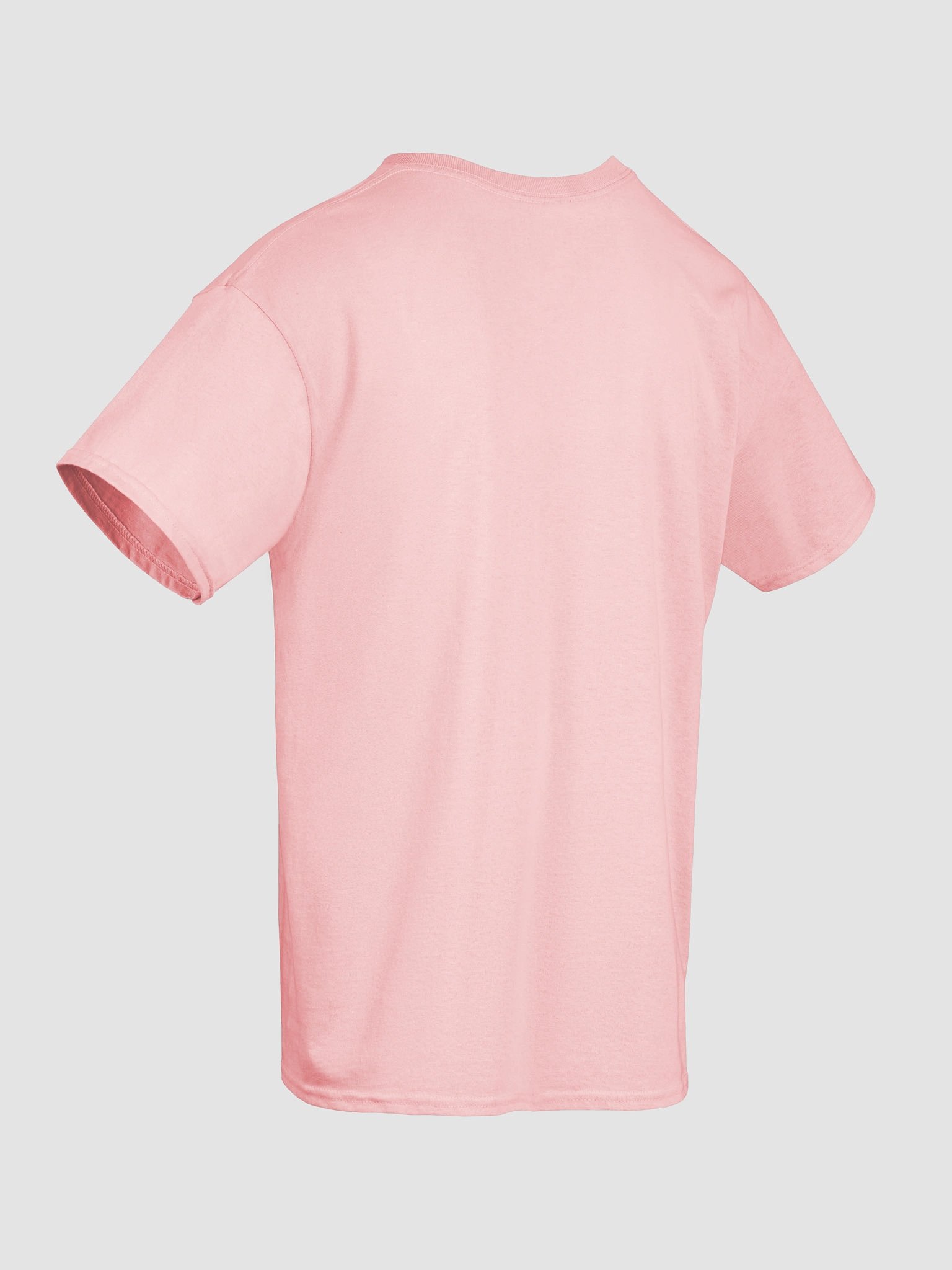 You Take My Breath Away Valentine's T-shirt product image (10)