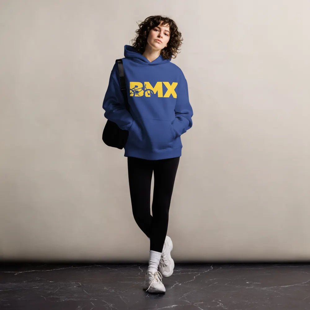 BMX product image (8)