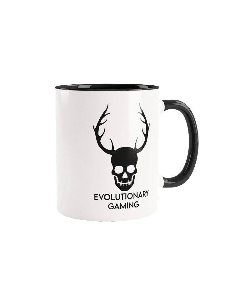 Mug product image (3)