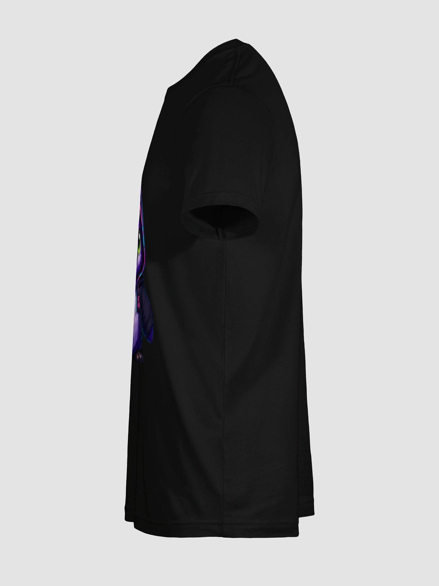 Newt - Women's Tee product image (8)