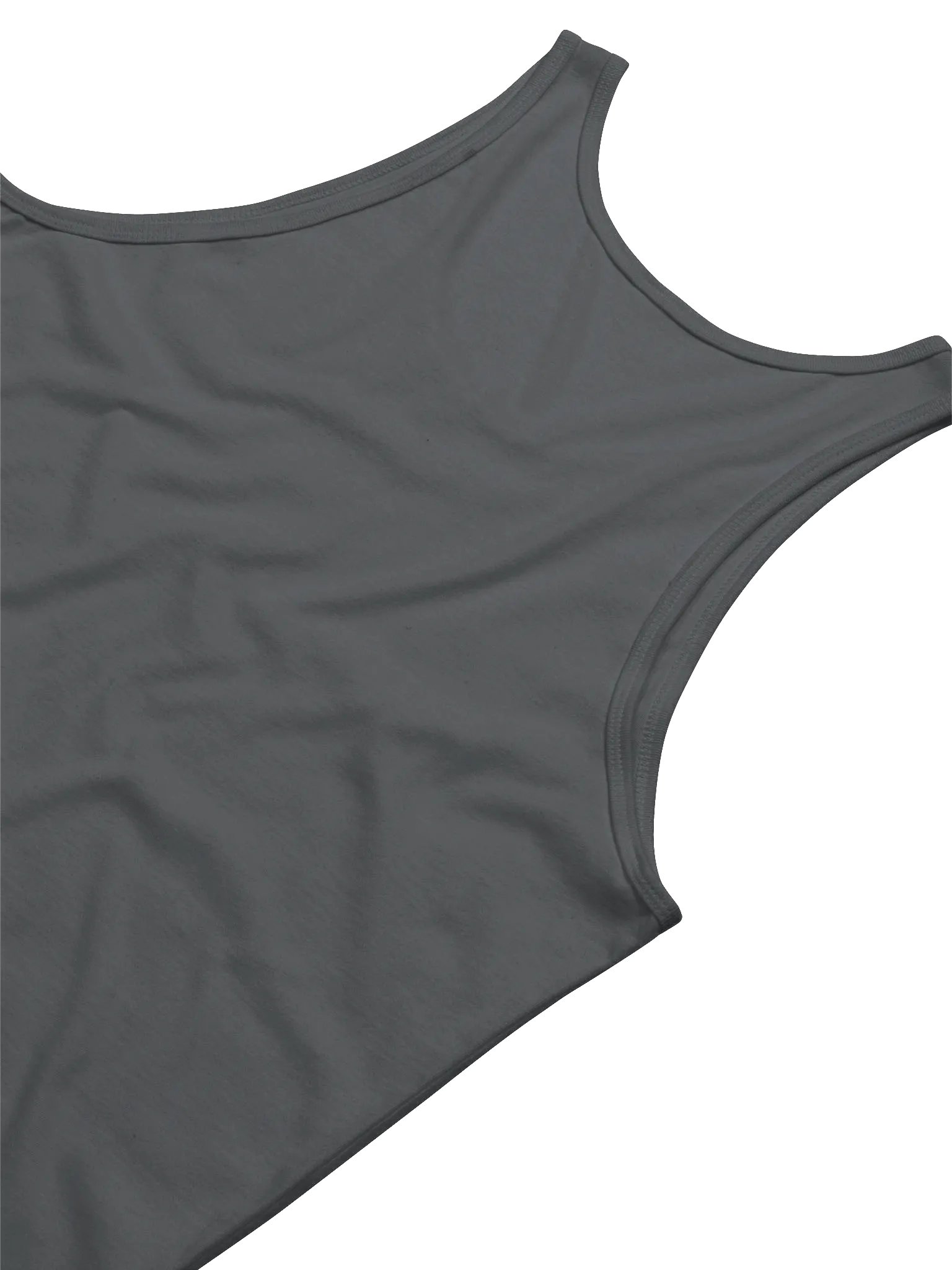 MrLlamaSC Tank Top product image (7)