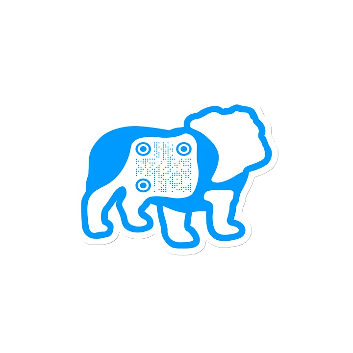 QRooper product image (2)