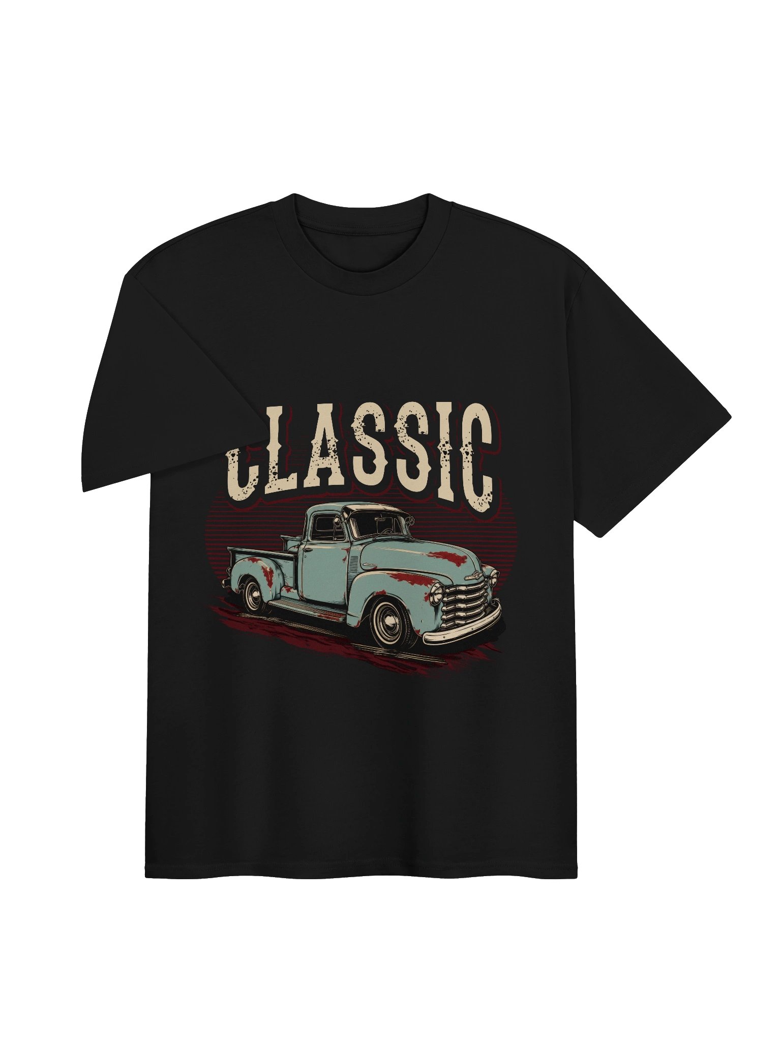 classic product image (3)