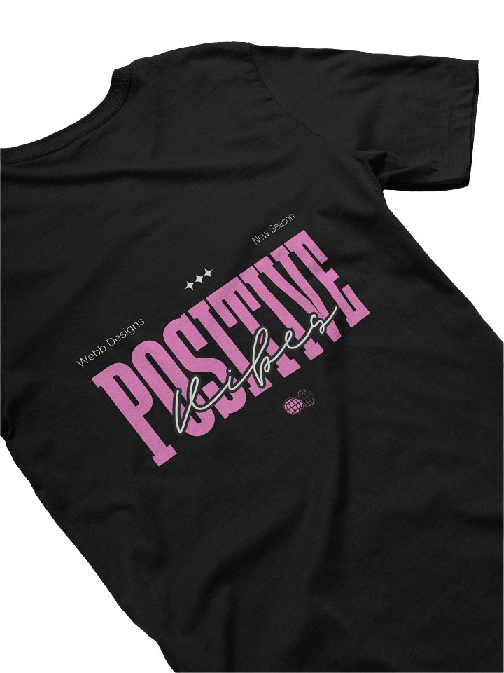 PositiveVibes product image (2)