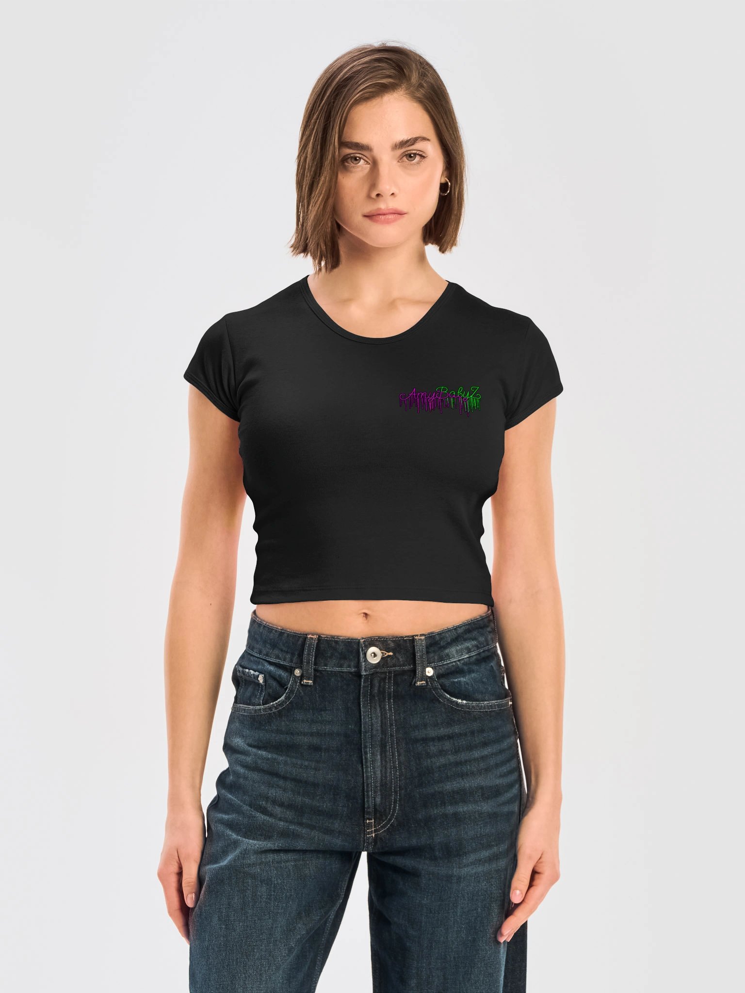 crop top product image (3)