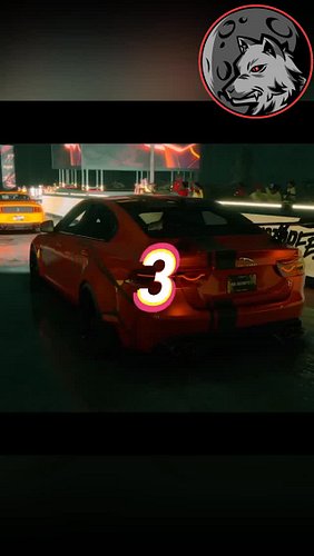 Cuando el NPC se voltea solo… 🤯😂 #ClipsDeTwitch #Twitch #LATAM #TheCrewMotorfestGameplay