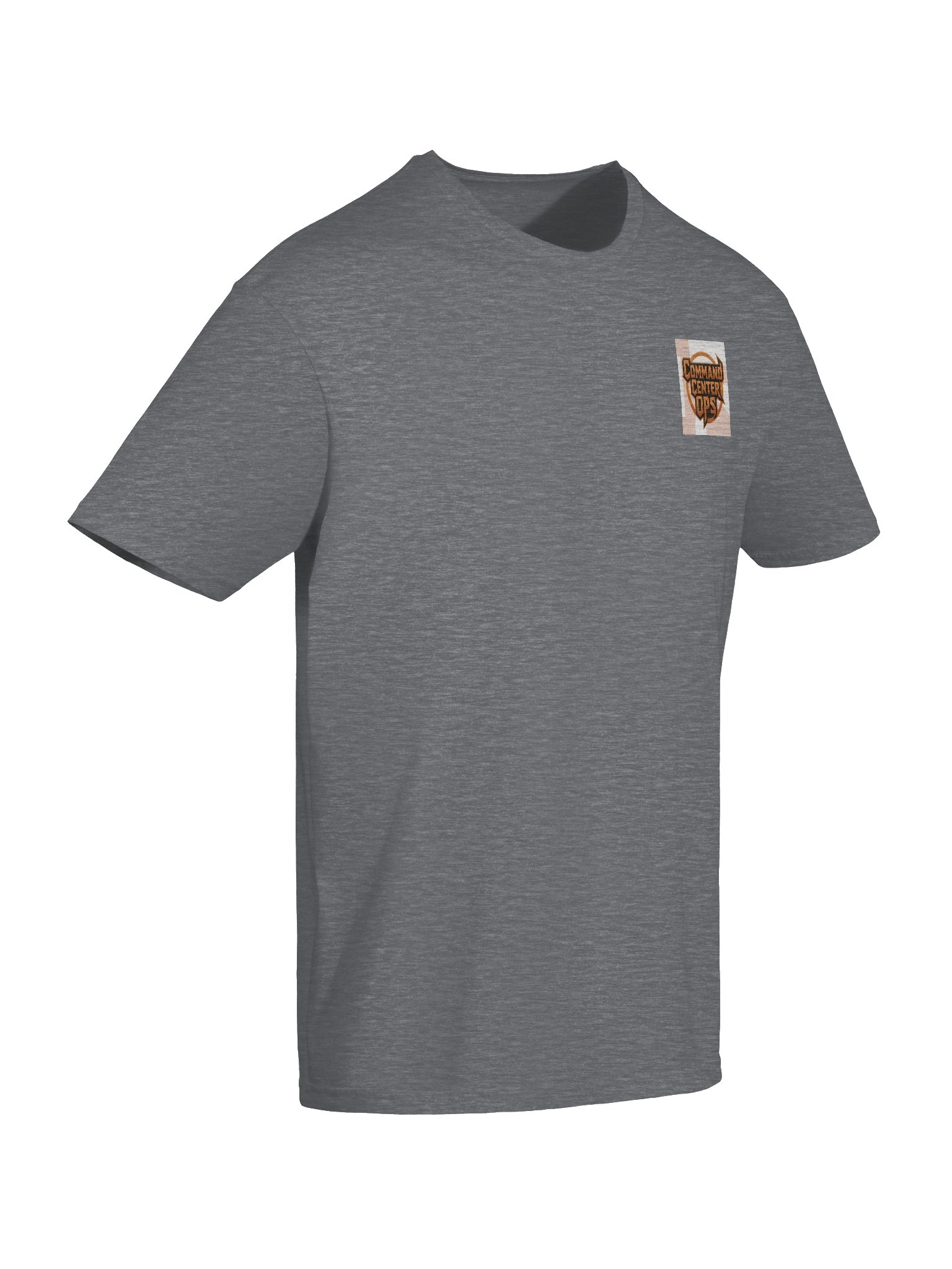 El Command Center Ops product image (10)