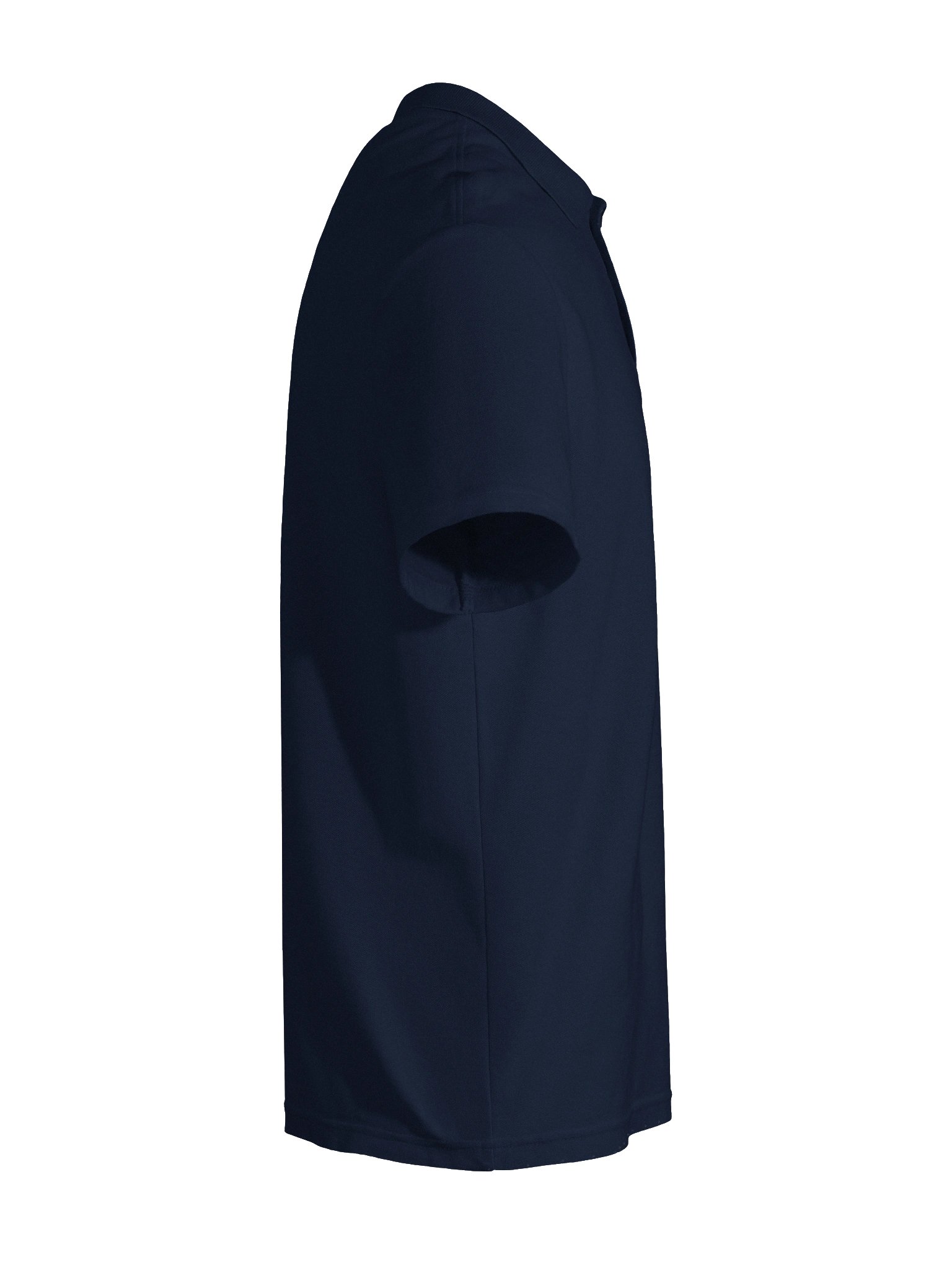Polo - T Logo product image (12)