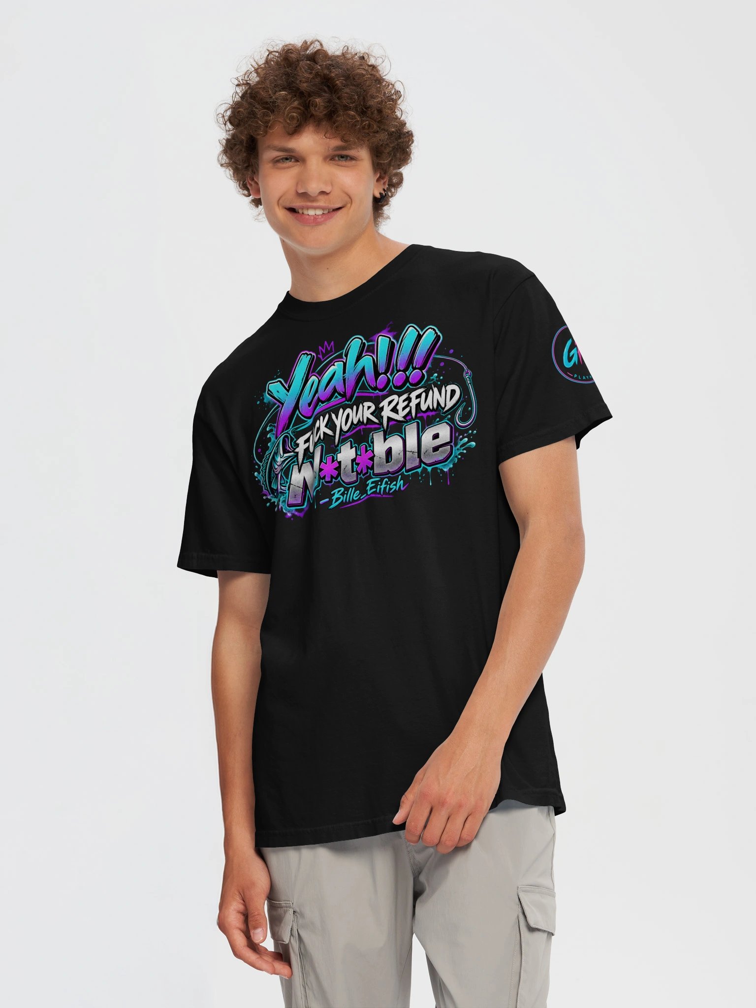 F*** your Refund product image (32)
