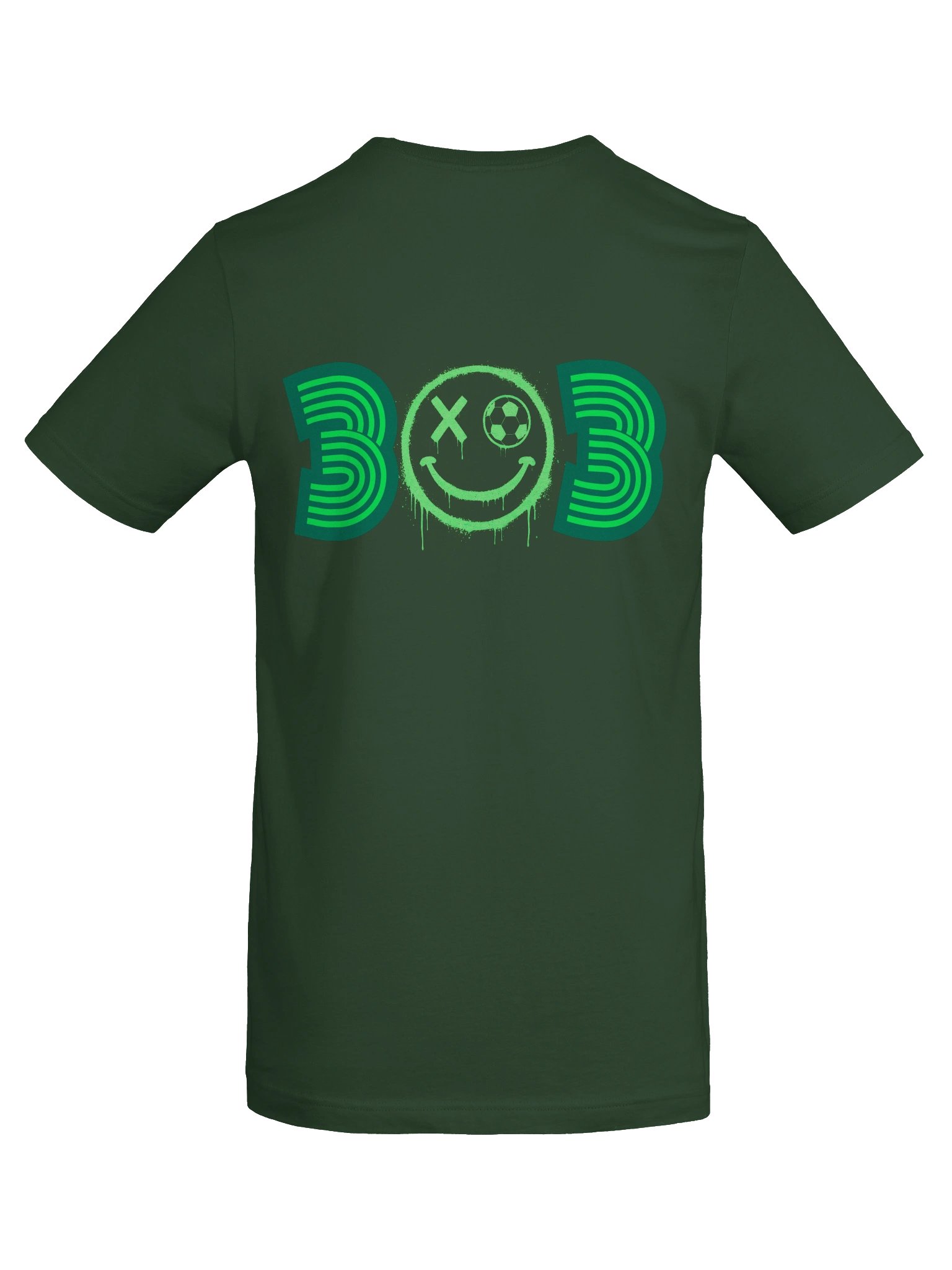 303 Classic Tee product image (8)