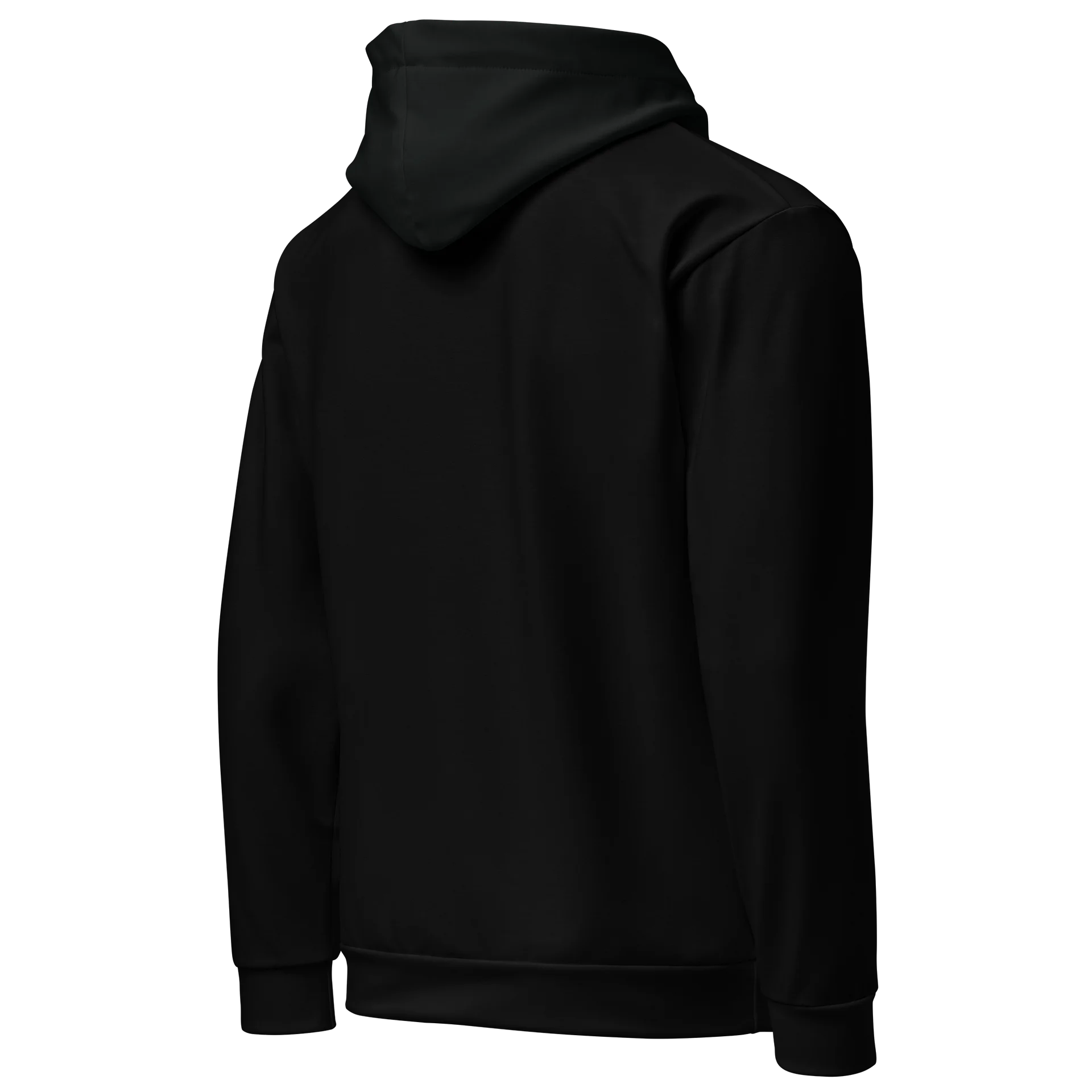 JCKRBBT product image (4)