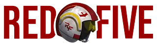 Red Five