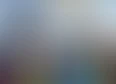 Casual's tag thumbnail